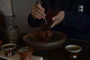 茶席-逸（3-5工作日发出）○ 减速 商品缩略图3