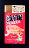 好味屋魔芋脆香辣味80g 商品缩略图0