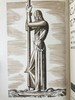 乔叟《坎特伯雷故事集》 肯特木版画插图 精装18开 商品缩略图4