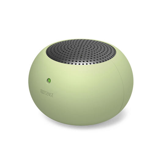 rootsense根元 冰箱专用净化器除臭空气杀菌去除异味保鲜家用神器 商品图3