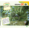 奇妙植物 趣味自然植物知识0-6岁启蒙翻翻看幼儿认知儿童百科撕不烂启蒙早教书 商品缩略图1