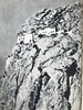 海因里希·哈勒《在西藏的七年》 26幅插图 漆布精装大32开 商品缩略图13