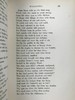 特装本 1899年 爱默生诗集 精装大32开 商品缩略图7