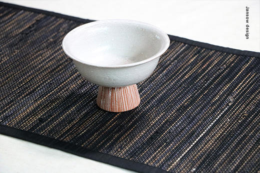 茶席-逸（3-5工作日发出）○ 减速 商品图4