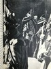 海因里希·哈勒《在西藏的七年》 26幅插图 漆布精装大32开 商品缩略图6