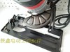 【货号07541】 立邦95185电圆锯 185电圆锯 7寸电圆锯整机（整机） 商品缩略图4