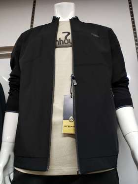 路易斯顿K202