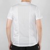 阿迪达斯冰风短袖 商品缩略图1