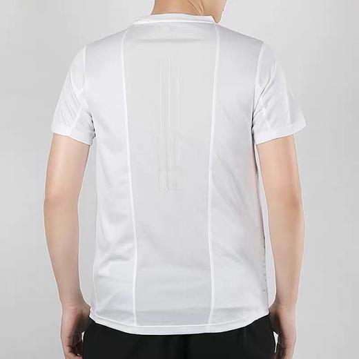阿迪达斯冰风短袖 商品图1
