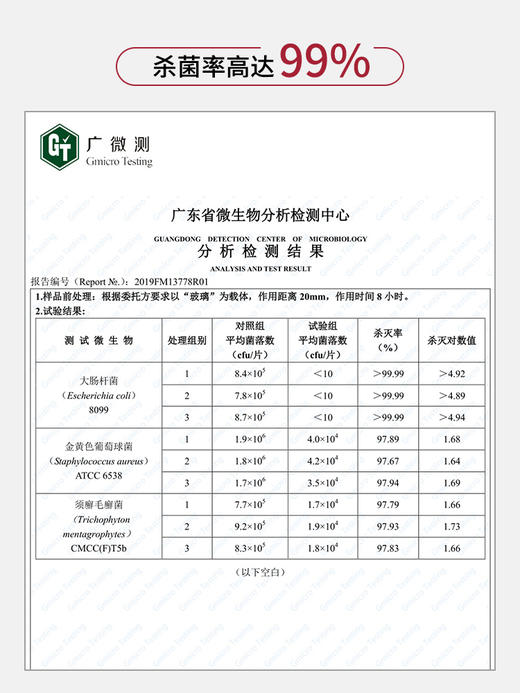 moido 折叠烘干盒烘干机家用小型干衣机紫外线杀菌内衣内裤消毒机 商品图1