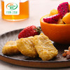 圣农鸡块1kg 商品缩略图5