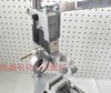 【货号04054】升降架升级版电钻多功能支架 6102B电钻支架 商品缩略图4
