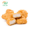 圣农鸡块1kg 商品缩略图1