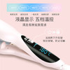 雷瓦（RIWA） 液晶显示温控调节 蛋卷卷发器恒温大卷 粉红色Z6 商品缩略图4