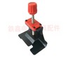 【货号04353】瓷砖高低调节器 墙砖顶高器 瓷砖升降调平 商品缩略图1