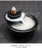 倒流香香炉 商品缩略图0