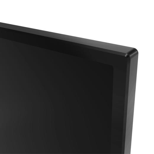 TCL  40F6F   40吋安卓无线电视机 商品图1