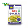 味聚特特级学生营养榨菜80g 商品缩略图0