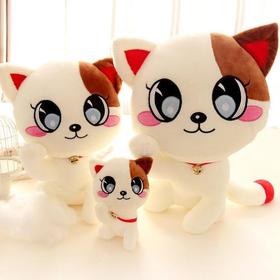 专营商品 猫猫