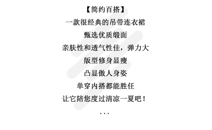 9576_02.jpg