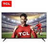 TCL  40F6F   40吋安卓无线电视机 商品缩略图0