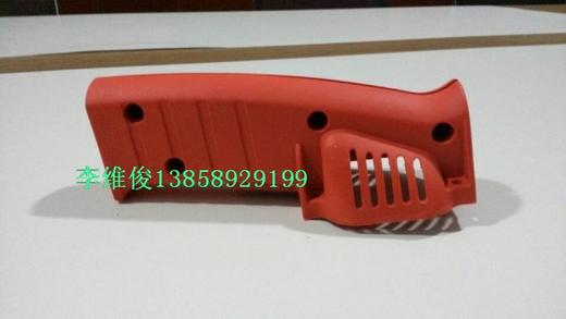 【货号04082】20冲击电钻开关手把 20冲击钻开关手把 商品图3