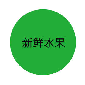 哈哈哈哈付