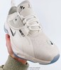 耐克Nike React-Type GTX瑞亚N.354联名白蓝休闲缓震运动慢跑鞋 商品缩略图8