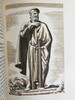 乔叟《坎特伯雷故事集》 肯特木版画插图 精装18开 商品缩略图6