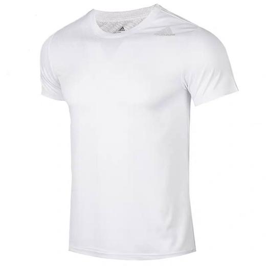 阿迪达斯冰风短袖 商品图4