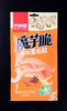 好味屋魔芋脆麻辣味80g 商品缩略图0