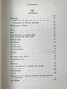 特装本 1899年 爱默生诗集 精装大32开 商品缩略图5
