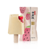 钟薛高 心动系列 芝士草莓*10 商品缩略图3