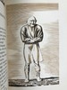 乔叟《坎特伯雷故事集》 肯特木版画插图 精装18开 商品缩略图9