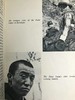 海因里希·哈勒《在西藏的七年》 26幅插图 漆布精装大32开 商品缩略图9