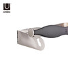 Umbra 骑警免打孔纸巾架 商品缩略图3