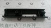 【货号01841】龙牌款19电钻开关盖子 23电钻塑料盖 商品缩略图4