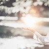 生命科学与导引养生之旅 商品缩略图0