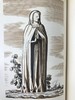 乔叟《坎特伯雷故事集》 肯特木版画插图 精装18开 商品缩略图7