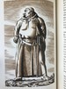 乔叟《坎特伯雷故事集》 肯特木版画插图 精装18开 商品缩略图5