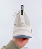 耐克Nike React-Type GTX瑞亚N.354联名白蓝休闲缓震运动慢跑鞋 商品缩略图3