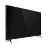 TCL  40F6F   40吋安卓无线电视机 商品缩略图2