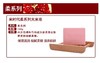 米时代  凊系大米皂 商品缩略图3