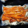 川弓药膳卤水老鸡爪8只/包零添加香精 商品缩略图1