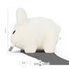 Kidrobot 抽烟兔 Labbit 14"Smorkin 商品缩略图4