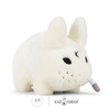 Kidrobot 抽烟兔 Labbit 14"Smorkin 商品缩略图2