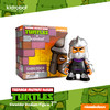 现货 Kidrobot 忍者神龟 施莱德  TMNT Shredder 商品缩略图1