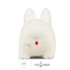 Kidrobot 抽烟兔 Labbit 14"Smorkin 商品缩略图3