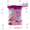 Kidrobot 美味世界系列 动物饼干 Yummy World Chloe And The Carnival Cookies 商品缩略图3