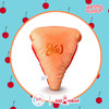 Kidrobot 美味世界系列毛绒玩具 樱桃派 Yummy World Carlie Cherry Pie  Medium 商品缩略图2